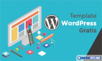 tema wordpress premium gratis