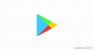 Aplikasi canggih android