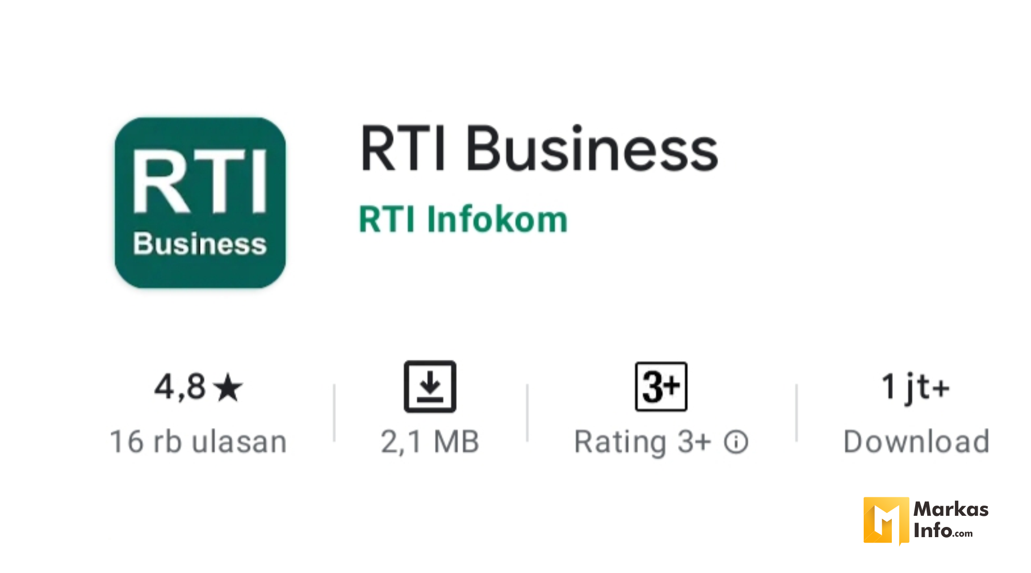 Aplikasi trading saham legal