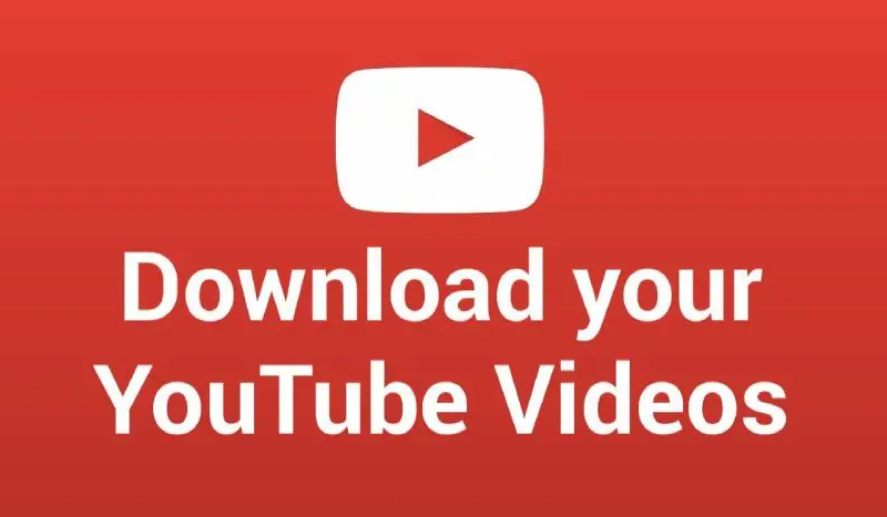 Download Video Youtube di HP dan Komputer