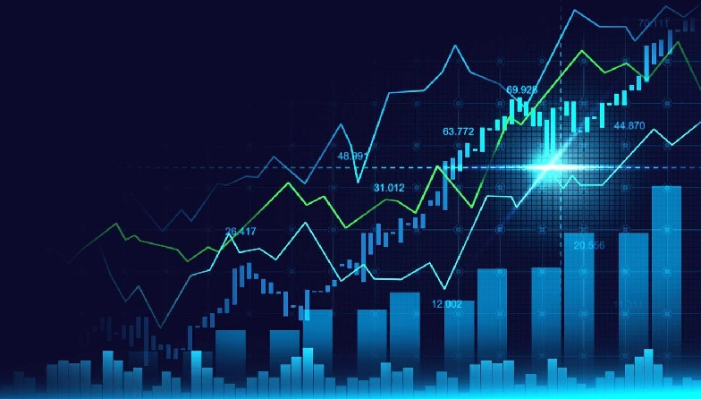 Saham: Definisi, Cara, dan Bedanya dengan Investasi