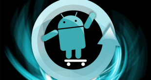 Aplikasi Android Terbaik dan Tercanggih