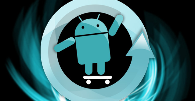 Aplikasi Android Terbaik dan Tercanggih