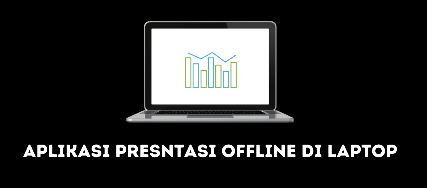 Aplikasi Presentasi Keren Offline