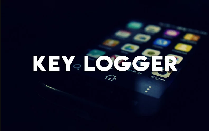 Aplikasi Keylogger Terbaik Dan Gratis