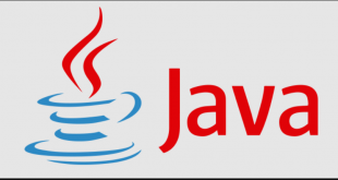 Aplikasi Coding Java IDE