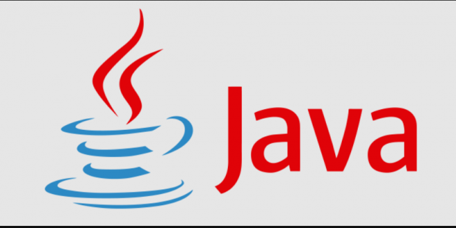 Aplikasi Coding Java IDE