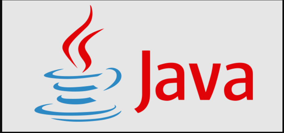 Aplikasi Coding Java IDE