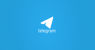 Nonton Bareng Di Aplikasi Telegram