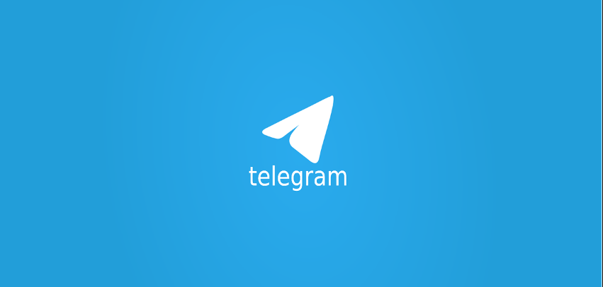 Nonton Bareng Di Aplikasi Telegram