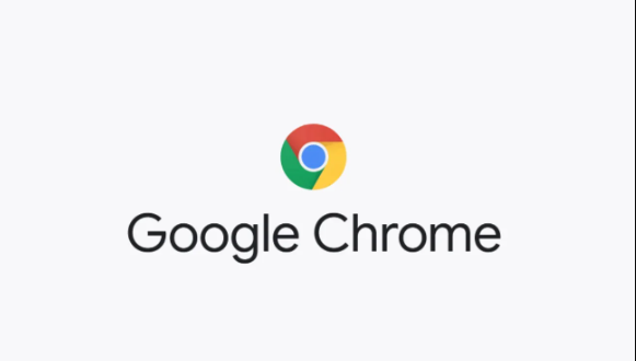 Aplikasi Google Chrome