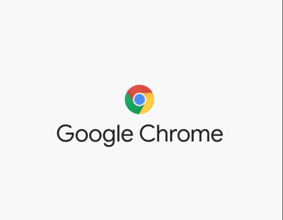 Aplikasi Google Chrome