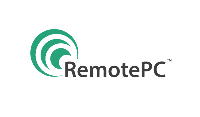 Aplikasi Remote Komputer