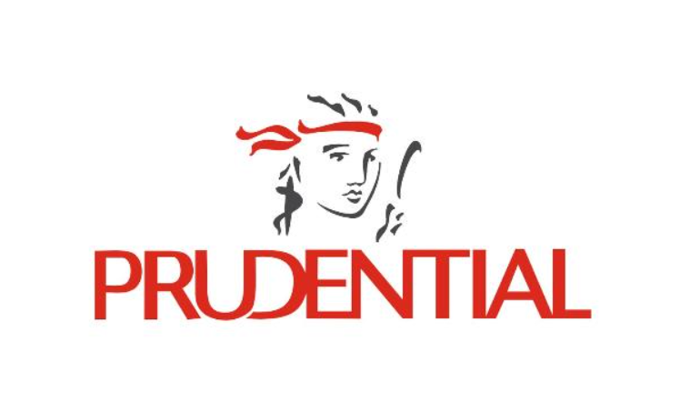 Asuransi Jiwa Prudential