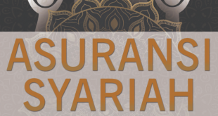 Prinsip Asuransi Syariah