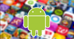 Aplikasi Android Paling Bermanfaat