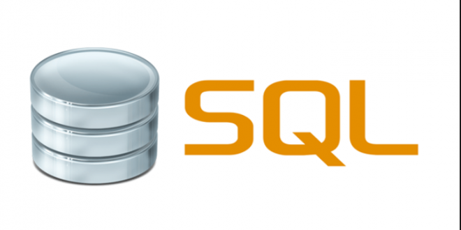 Membuat Database SQL