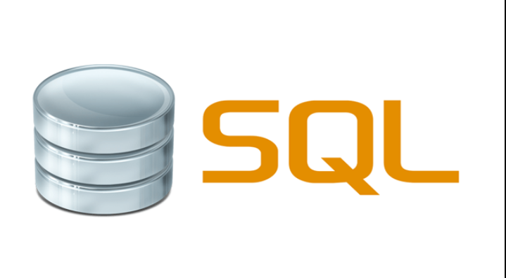 Membuat Database SQL
