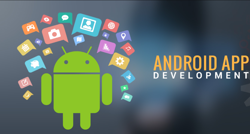 Software Pembuat Aplikasi Android