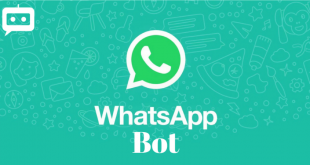 Manfaat WhatsApp Bot