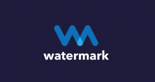 Aplikasi Penghilang Watermark