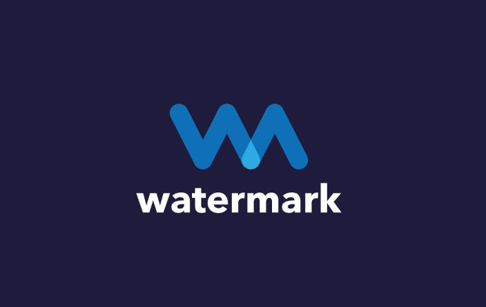 Aplikasi Penghilang Watermark