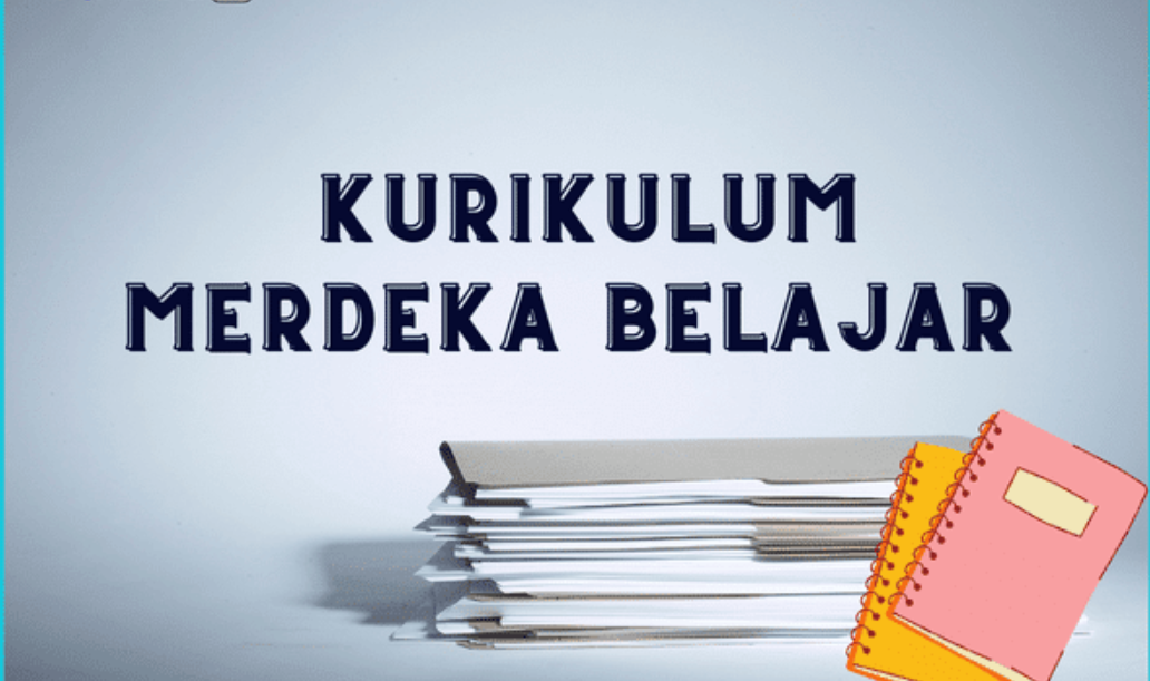 Tujuan Pembelajaran SD SMP SMA (Kurikulum Merdeka) 2022 2023