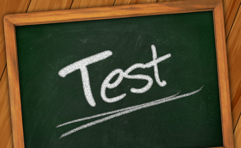 Jawaban Post Test Modul 2 (Perencanaan untuk Perbaikan Satuan Pendidikan) Kurikulum Merdeka