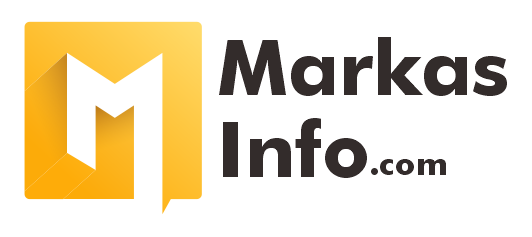 Markas Info