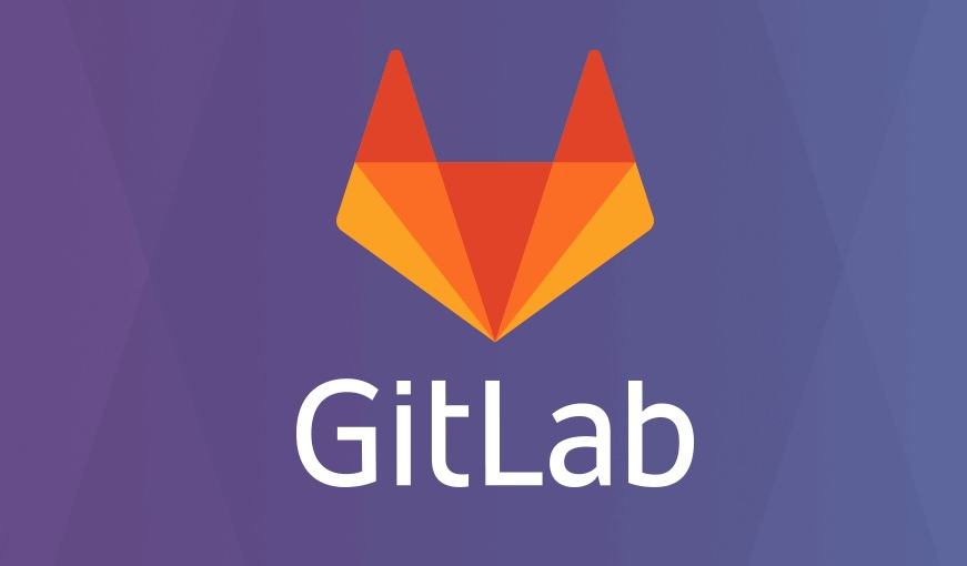 Apa Itu GitLab