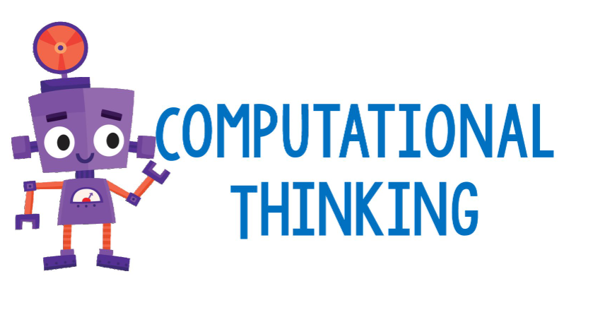 Mengenal Computational Thinking