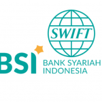 Kode Bank BSI