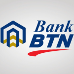 Kode Bank BTN