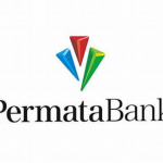 Kode Bank Permata