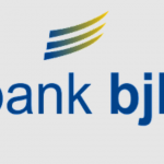 Bank BJB Terdekat